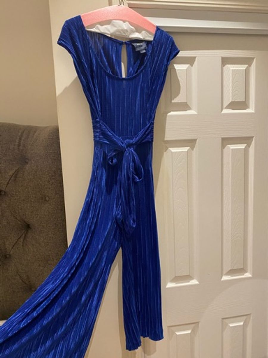 Maeve by Anthropologie